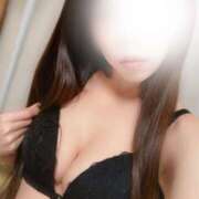 ヒメ日記 2025/09/17 13:26 投稿 伊原　みこ 出張メンズエステ ロマンスSPA 奈良