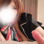 ヒメ日記 2025/09/18 18:27 投稿 伊原　みこ 出張メンズエステ ロマンスSPA 奈良