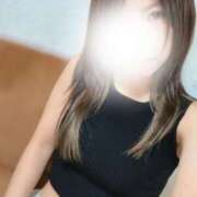 ヒメ日記 2025/09/19 11:34 投稿 伊原　みこ 出張メンズエステ ロマンスSPA 奈良