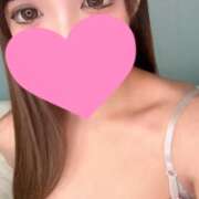 ヒメ日記 2025/11/23 01:05 投稿 らむ★ドS気質な変態S級美人★ Bell～S級美女お姉様・人妻デリヘル～