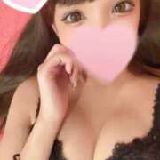 ヒメ日記 2026/02/13 04:19 投稿 らむ★ドS気質な変態S級美人★ Bell～S級美女お姉様・人妻デリヘル～