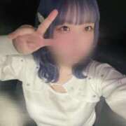 ヒメ日記 2025/02/26 13:54 投稿 あいり Gossip girl