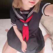 ヒメ日記 2025/03/05 11:15 投稿 あいり Gossip girl