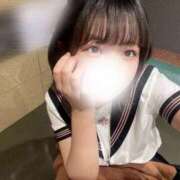 ヒメ日記 2025/04/17 15:11 投稿 あいり Gossip girl