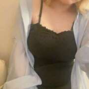 あいり います👍🏻🩵 Gossip girl