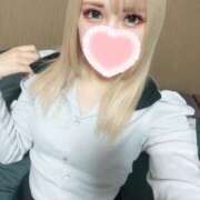 ヒメ日記 2026/06/20 04:45 投稿 ここみ★衝撃なる正統派美女 BEPPIN SELECTION 京都 ～べっぴんセレクション～