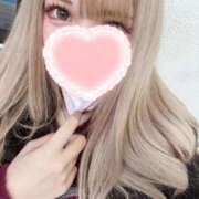 ヒメ日記 2026/06/20 05:14 投稿 ここみ★衝撃なる正統派美女 BEPPIN SELECTION 京都 ～べっぴんセレクション～