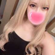 ヒメ日記 2026/06/21 21:48 投稿 ここみ★衝撃なる正統派美女 BEPPIN SELECTION 京都 ～べっぴんセレクション～