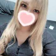 ヒメ日記 2026/06/22 04:22 投稿 ここみ★衝撃なる正統派美女 BEPPIN SELECTION 京都 ～べっぴんセレクション～