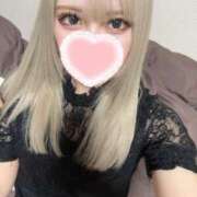 ヒメ日記 2026/06/23 23:40 投稿 ここみ★衝撃なる正統派美女 BEPPIN SELECTION 京都 ～べっぴんセレクション～