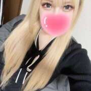 ここみ★衝撃なる正統派美女 ありがとう BEPPIN SELECTION 京都 ～べっぴんセレクション～