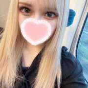 ここみ★衝撃なる正統派美女 退勤 BEPPIN SELECTION 京都 ～べっぴんセレクション～