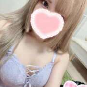 ヒメ日記 2026/07/24 20:15 投稿 ここみ★衝撃なる正統派美女 BEPPIN SELECTION 京都 ～べっぴんセレクション～