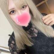 ヒメ日記 2026/07/27 00:43 投稿 ここみ★衝撃なる正統派美女 BEPPIN SELECTION 京都 ～べっぴんセレクション～