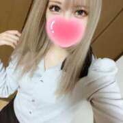 ここみ★衝撃なる正統派美女 ありがとう BEPPIN SELECTION 京都 ～べっぴんセレクション～
