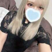 ここみ★衝撃なる正統派美女 ありがとう BEPPIN SELECTION 京都 ～べっぴんセレクション～