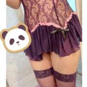 ヒメ日記 2026/09/11 21:39 投稿 ここみ★衝撃なる正統派美女 BEPPIN SELECTION 京都 ～べっぴんセレクション～