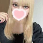 ヒメ日記 2026/09/12 04:00 投稿 ここみ★衝撃なる正統派美女 BEPPIN SELECTION 京都 ～べっぴんセレクション～