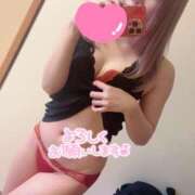 ヒメ日記 2026/09/12 23:23 投稿 ここみ★衝撃なる正統派美女 BEPPIN SELECTION 京都 ～べっぴんセレクション～