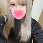 ヒメ日記 2026/09/28 04:34 投稿 ここみ★衝撃なる正統派美女 BEPPIN SELECTION 京都 ～べっぴんセレクション～