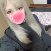 ヒメ日記 2026/09/29 02:07 投稿 ここみ★衝撃なる正統派美女 BEPPIN SELECTION 京都 ～べっぴんセレクション～