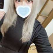 ヒメ日記 2026/09/29 04:47 投稿 ここみ★衝撃なる正統派美女 BEPPIN SELECTION 京都 ～べっぴんセレクション～