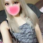 ヒメ日記 2026/10/01 04:11 投稿 ここみ★衝撃なる正統派美女 BEPPIN SELECTION 京都 ～べっぴんセレクション～