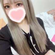 ヒメ日記 2026/10/03 23:07 投稿 ここみ★衝撃なる正統派美女 BEPPIN SELECTION 京都 ～べっぴんセレクション～