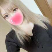 ヒメ日記 2026/10/05 00:31 投稿 ここみ★衝撃なる正統派美女 BEPPIN SELECTION 京都 ～べっぴんセレクション～