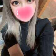 ヒメ日記 2026/10/17 00:05 投稿 ここみ★衝撃なる正統派美女 BEPPIN SELECTION 京都 ～べっぴんセレクション～