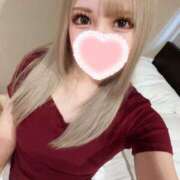 ヒメ日記 2026/10/17 03:54 投稿 ここみ★衝撃なる正統派美女 BEPPIN SELECTION 京都 ～べっぴんセレクション～