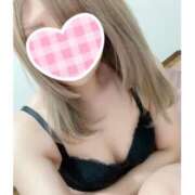 ヒメ日記 2026/10/20 03:40 投稿 ここみ★衝撃なる正統派美女 BEPPIN SELECTION 京都 ～べっぴんセレクション～