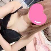ヒメ日記 2026/10/20 05:48 投稿 ここみ★衝撃なる正統派美女 BEPPIN SELECTION 京都 ～べっぴんセレクション～
