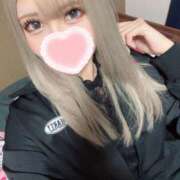 ヒメ日記 2026/10/21 00:55 投稿 ここみ★衝撃なる正統派美女 BEPPIN SELECTION 京都 ～べっぴんセレクション～