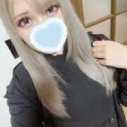ヒメ日記 2026/10/22 01:42 投稿 ここみ★衝撃なる正統派美女 BEPPIN SELECTION 京都 ～べっぴんセレクション～