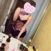 ヒメ日記 2026/10/22 21:25 投稿 ここみ★衝撃なる正統派美女 BEPPIN SELECTION 京都 ～べっぴんセレクション～
