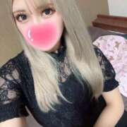 ヒメ日記 2026/10/23 01:31 投稿 ここみ★衝撃なる正統派美女 BEPPIN SELECTION 京都 ～べっぴんセレクション～
