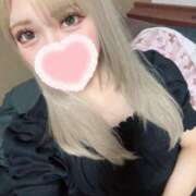 ヒメ日記 2026/10/24 01:28 投稿 ここみ★衝撃なる正統派美女 BEPPIN SELECTION 京都 ～べっぴんセレクション～