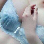 ヒメ日記 2025/09/14 20:01 投稿 まなみ Gossip girl小岩店