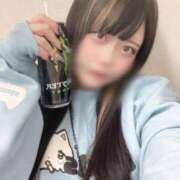 ヒメ日記 2024/12/17 11:08 投稿 ゆら ワンダフル