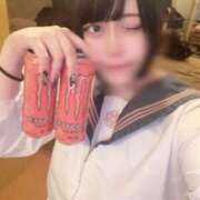 ヒメ日記 2025/01/07 19:48 投稿 ゆら ワンダフル