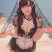 ヒメ日記 2025/01/12 21:28 投稿 ゆら ワンダフル