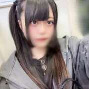 ヒメ日記 2025/03/15 14:32 投稿 ゆら ワンダフル