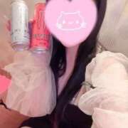 ヒメ日記 2025/03/19 10:58 投稿 ゆら ワンダフル