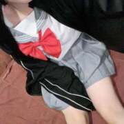 ヒメ日記 2025/03/28 09:08 投稿 ゆら ワンダフル