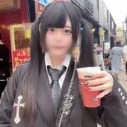 ヒメ日記 2025/04/07 08:38 投稿 ゆら ワンダフル