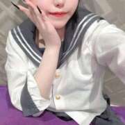 ヒメ日記 2025/04/14 17:34 投稿 ゆら ワンダフル