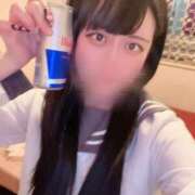 ヒメ日記 2025/05/11 09:12 投稿 ゆら ワンダフル