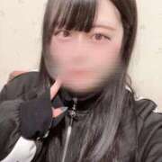 ヒメ日記 2025/05/27 10:48 投稿 ゆら ワンダフル