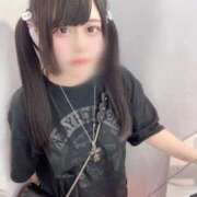 ヒメ日記 2025/06/21 09:48 投稿 ゆら ワンダフル